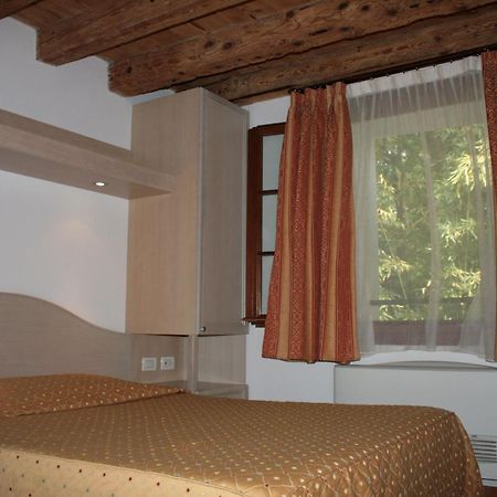 La Meridiana Crocetta del Montello Δωμάτιο φωτογραφία